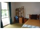 36 Seaton Street, South Toowoomba QLD 4350
