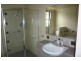 36 Seaton Street, South Toowoomba QLD 4350