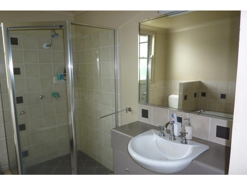 36 Seaton Street, South Toowoomba QLD 4350