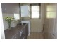 36 Seaton Street, South Toowoomba QLD 4350
