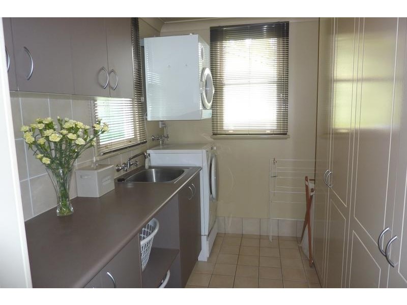 36 Seaton Street, South Toowoomba QLD 4350