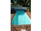 36 Seaton Street, South Toowoomba QLD 4350
