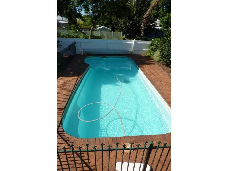 36 Seaton Street, South Toowoomba QLD 4350