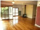 20 Mary Street, Mount Lofty QLD 4350