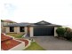 17 Horrocks Crescent, Kearneys Spring QLD 4350