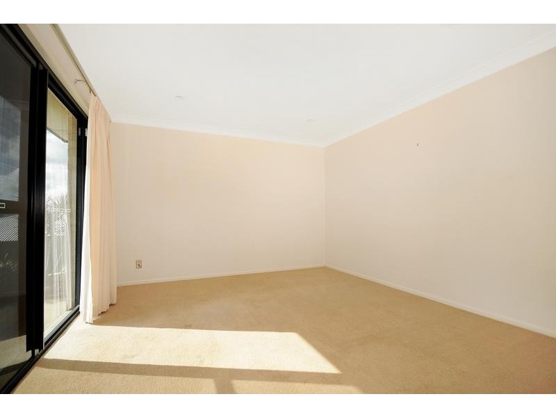 17 Horrocks Crescent, Kearneys Spring QLD 4350