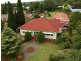 43 Margaret Street, East Toowoomba QLD 4350
