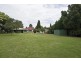 43 Margaret Street, East Toowoomba QLD 4350