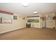 43 Margaret Street, East Toowoomba QLD 4350