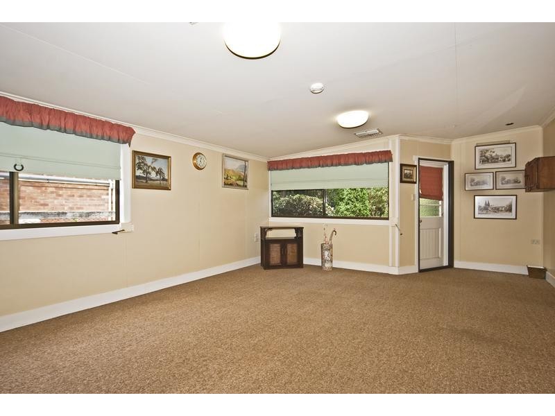 43 Margaret Street, East Toowoomba QLD 4350