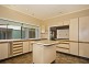 43 Margaret Street, East Toowoomba QLD 4350