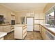 43 Margaret Street, East Toowoomba QLD 4350