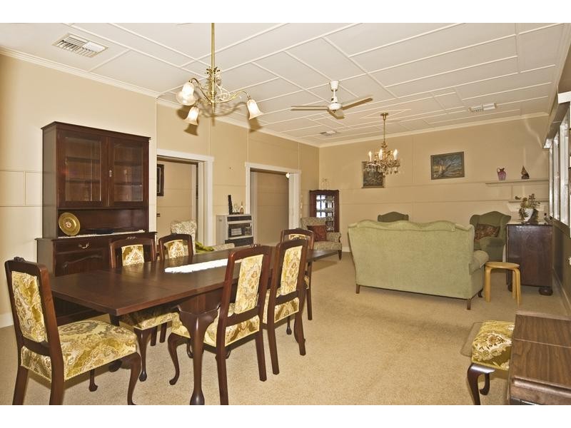 43 Margaret Street, East Toowoomba QLD 4350