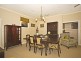 43 Margaret Street, East Toowoomba QLD 4350