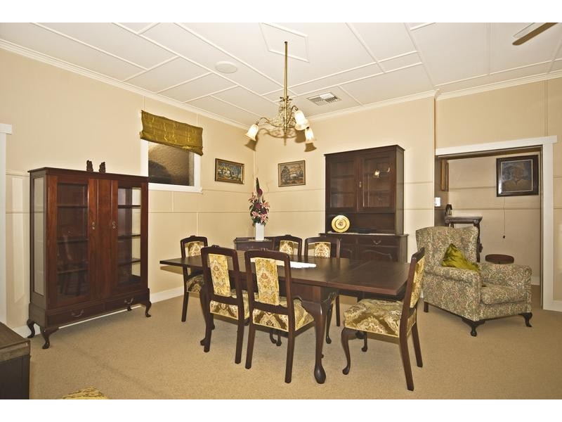 43 Margaret Street, East Toowoomba QLD 4350