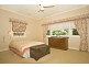 43 Margaret Street, East Toowoomba QLD 4350