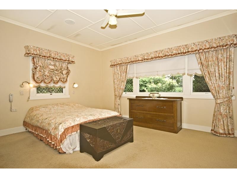 43 Margaret Street, East Toowoomba QLD 4350