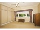 43 Margaret Street, East Toowoomba QLD 4350