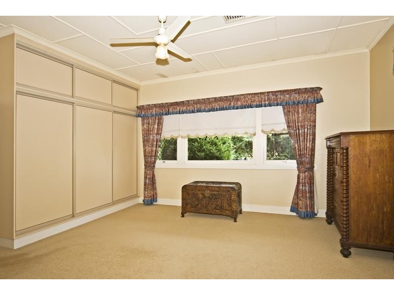 43 Margaret Street, East Toowoomba QLD 4350