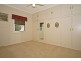 43 Margaret Street, East Toowoomba QLD 4350