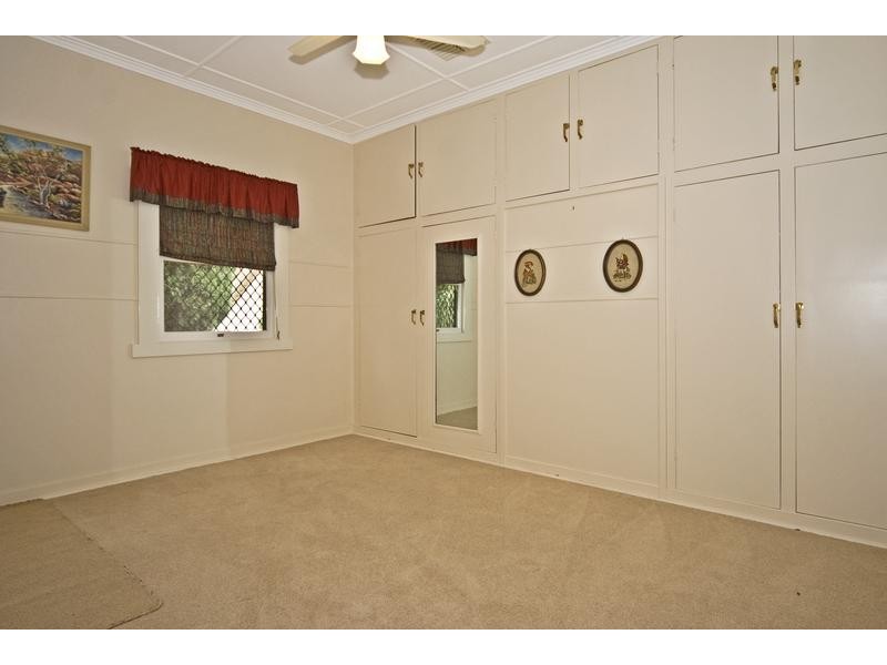 43 Margaret Street, East Toowoomba QLD 4350