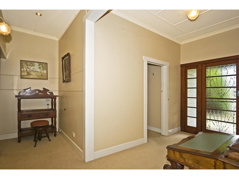 43 Margaret Street, East Toowoomba QLD 4350