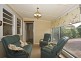 43 Margaret Street, East Toowoomba QLD 4350