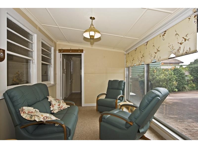 43 Margaret Street, East Toowoomba QLD 4350