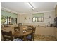 43 Margaret Street, East Toowoomba QLD 4350