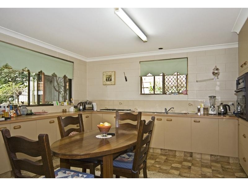 43 Margaret Street, East Toowoomba QLD 4350