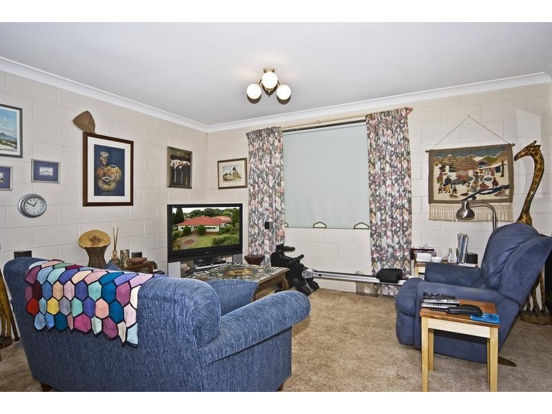 43 Margaret Street, East Toowoomba QLD 4350