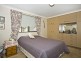 43 Margaret Street, East Toowoomba QLD 4350