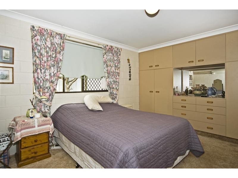 43 Margaret Street, East Toowoomba QLD 4350