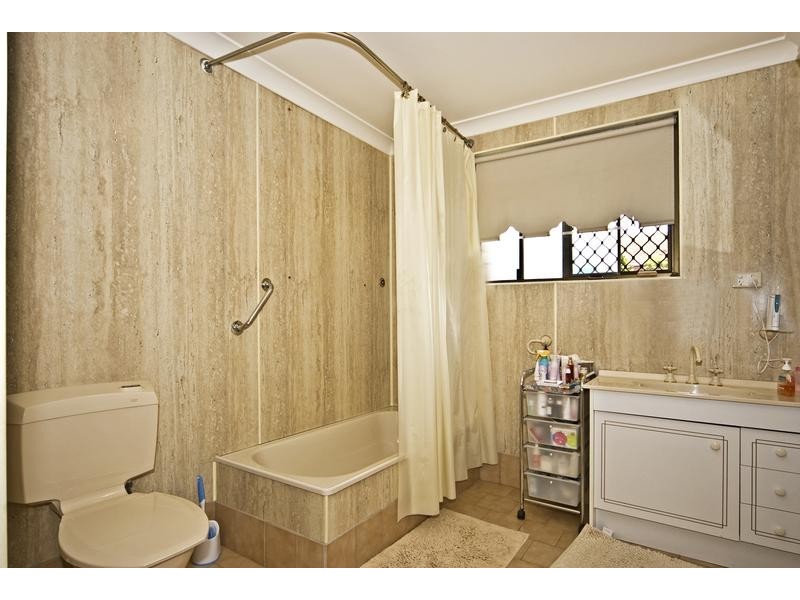 43 Margaret Street, East Toowoomba QLD 4350