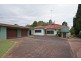 43 Margaret Street, East Toowoomba QLD 4350