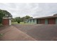 43 Margaret Street, East Toowoomba QLD 4350