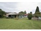 43 Margaret Street, East Toowoomba QLD 4350