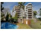 6/80 Margaret Street, East Toowoomba QLD 4350