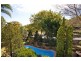 6/80 Margaret Street, East Toowoomba QLD 4350