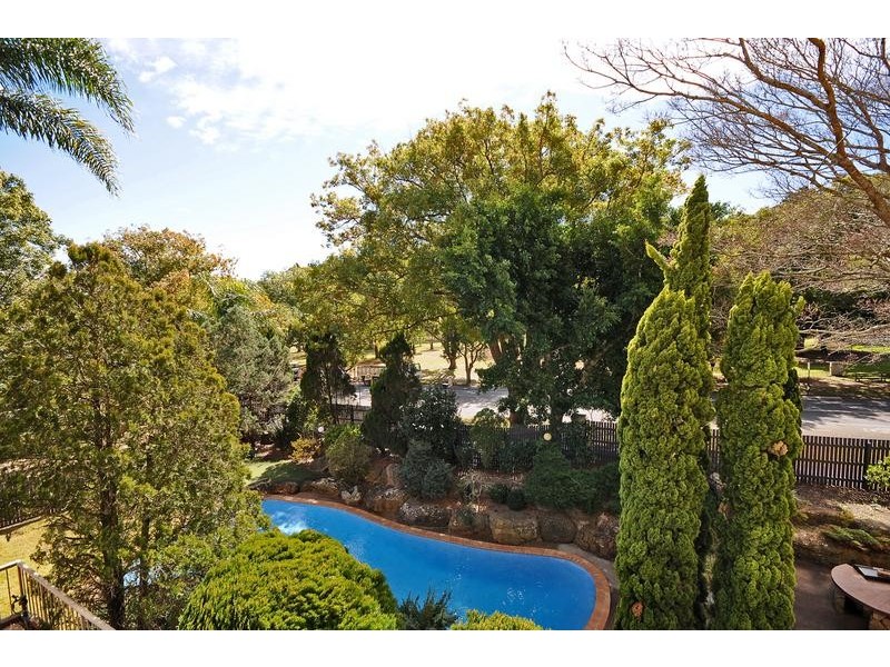 6/80 Margaret Street, East Toowoomba QLD 4350