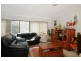 6/80 Margaret Street, East Toowoomba QLD 4350