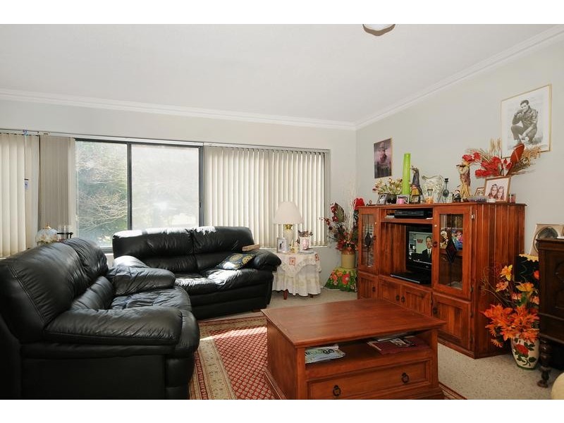 6/80 Margaret Street, East Toowoomba QLD 4350