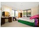 6/80 Margaret Street, East Toowoomba QLD 4350