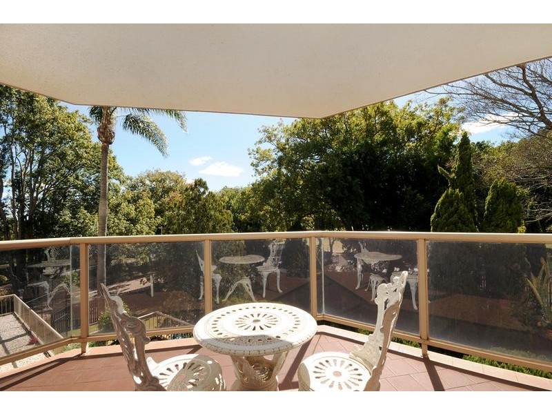 6/80 Margaret Street, East Toowoomba QLD 4350