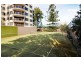 6/80 Margaret Street, East Toowoomba QLD 4350