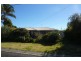 21 Stumm Street, Kearneys Spring QLD 4350
