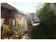 21 Stumm Street, Kearneys Spring QLD 4350