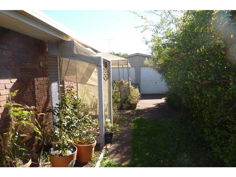 21 Stumm Street, Kearneys Spring QLD 4350