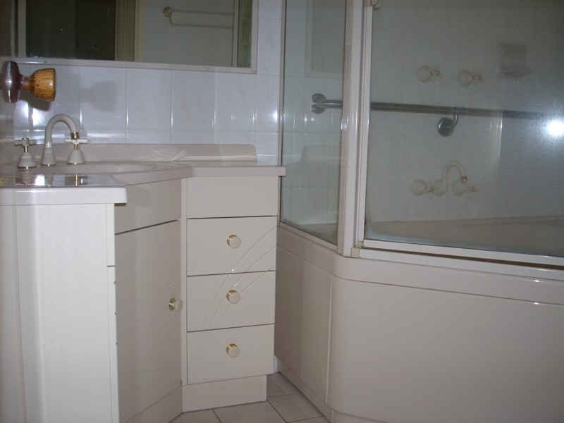 21 Luck Street, Drayton QLD 4350