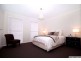 6 Kingfisher Drive, Highfields QLD 4352